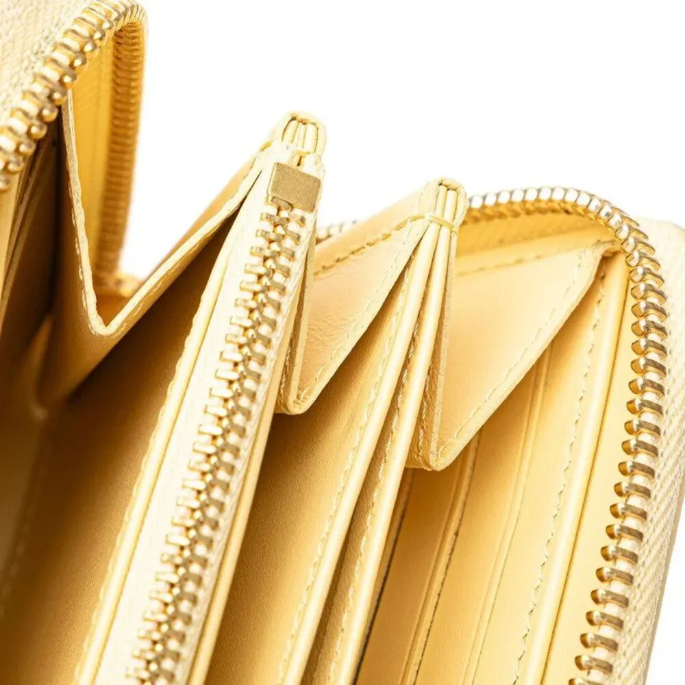 Louis Vuitton Zippy Wallet M82229